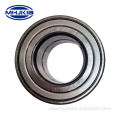 51720-2H000 Front Wheel Hub Bearing For Hyundai ELANTRA